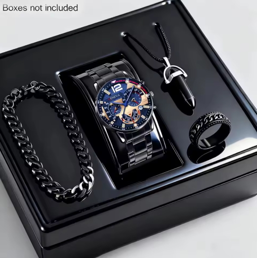 Colección 'Aurelius' Elite