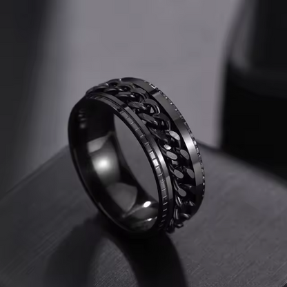 Colección 'Kinetic'