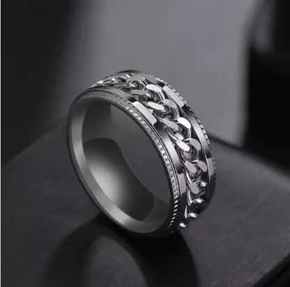 Colección 'Kinetic'
