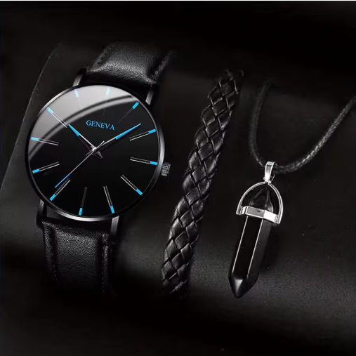 Colección 'Bloodline'