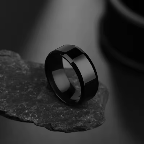 Colección 'Monolith'