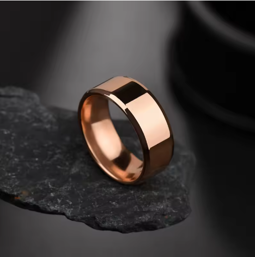 Colección 'Monolith'