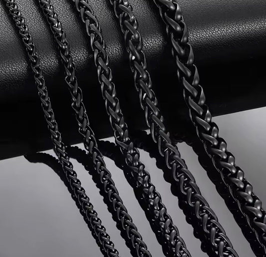 Cadena 'Carbon' Weave