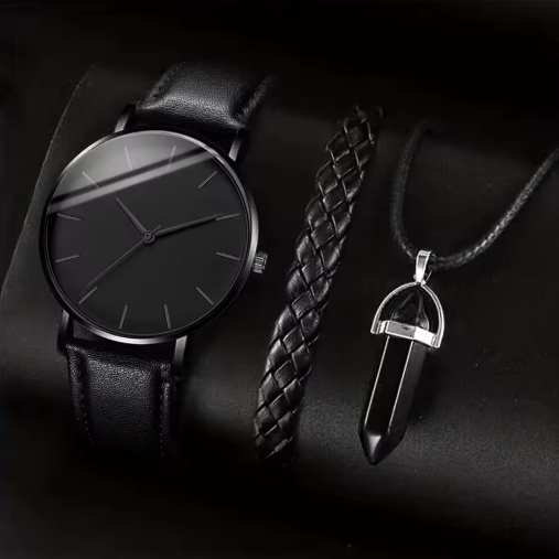 Colección 'Bloodline'