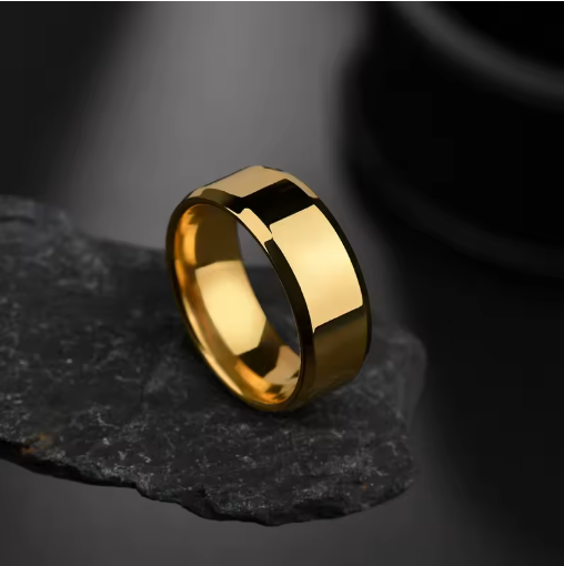 Colección 'Monolith'