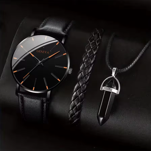 Colección 'Bloodline'