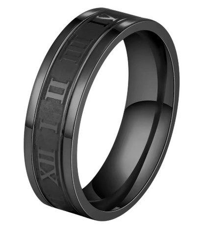 Colección 'Chronos'