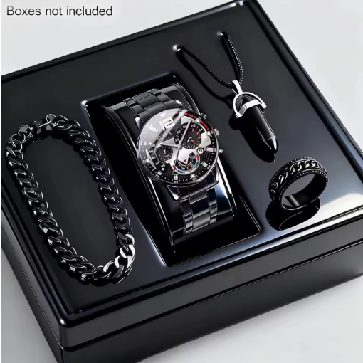 Colección 'Aurelius' Elite