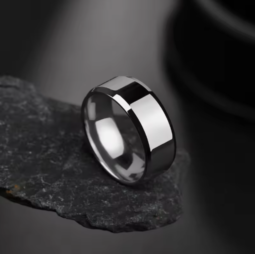 Colección 'Monolith'